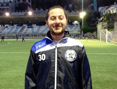 marco-orecchio